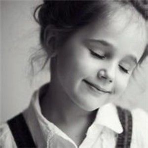 Meet your Posher, Partridge